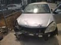 Opel Astra 1.4 i/1.7 CDTI , снимка 1