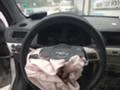 Opel Astra 1.4 i/1.7 CDTI , снимка 4