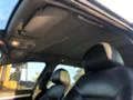 Peugeot 407 2.2 HDI КСЕНОН, снимка 9