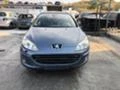 Peugeot 407 2.2 HDI КСЕНОН, снимка 2