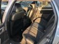 Peugeot 407 2.2 HDI КСЕНОН, снимка 8