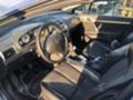 Peugeot 407 2.2 HDI КСЕНОН, снимка 7