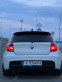 Обява за продажба на BMW 120 D ~18 000 лв. - изображение 4