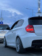 Обява за продажба на BMW 120 D ~18 000 лв. - изображение 4