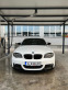 Обява за продажба на BMW 120 D ~18 000 лв. - изображение 8