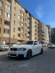 Обява за продажба на BMW 120 D ~18 000 лв. - изображение 1