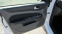 Обява за продажба на Ford Focus 1.6 TDCI ~11 111 лв. - изображение 10