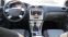 Обява за продажба на Ford Focus 1.6 TDCI ~11 111 лв. - изображение 5