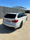 Обява за продажба на BMW 320 X Drive ~39 999 лв. - изображение 6