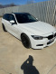 Обява за продажба на BMW 320 X Drive ~39 999 лв. - изображение 9