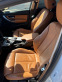 Обява за продажба на BMW 320 X Drive ~39 999 лв. - изображение 11