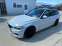 Обява за продажба на BMW 320 X Drive ~39 999 лв. - изображение 2