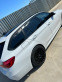 Обява за продажба на BMW 320 X Drive ~39 999 лв. - изображение 7