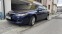Обява за продажба на Mazda 6 ~5 500 лв. - изображение 6