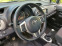 Обява за продажба на Toyota Yaris 1.4D4D navi camera ~12 800 лв. - изображение 9