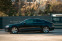 Обява за продажба на Audi A5 ~18 000 лв. - изображение 4