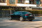 Обява за продажба на Audi A5 ~18 000 лв. - изображение 2