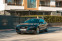 Обява за продажба на Audi A5 ~18 000 лв. - изображение 3