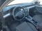 Обява за продажба на VW Passat 2.0TDI -150кс ~28 600 лв. - изображение 6