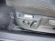 Обява за продажба на VW Passat 2.0TDI -150кс ~28 600 лв. - изображение 8