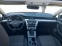 Обява за продажба на VW Passat 2.0TDI -150кс ~28 600 лв. - изображение 9