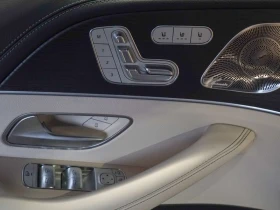 Mercedes-Benz GLE 53 4MATIC 4M+ Coupé /PANO/BURM/FULL/, снимка 6