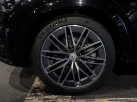 Mercedes-Benz GLE 53 4MATIC 4M+ Coupé /PANO/BURM/FULL/, снимка 5