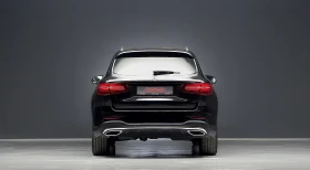 Mercedes-Benz GLC 250 AMG /4 Matic/9G-TRONIC/250cdi/204к.с./КОЖА/КАМЕРА, снимка 5