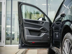 Porsche Cayenne E-Hybrid w/Premium plus/560 евро на месец!, снимка 8