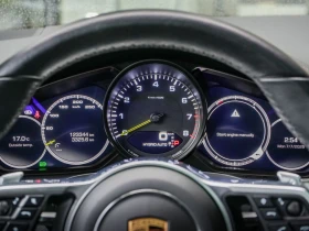 Porsche Cayenne E-Hybrid w/Premium plus/560 евро на месец!, снимка 12