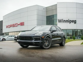 Porsche Cayenne E-Hybrid w/Premium plus/560 евро на месец!, снимка 1