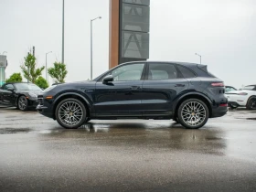 Porsche Cayenne E-Hybrid w/Premium plus/560 евро на месец!, снимка 2