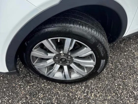 Land Rover Discovery Sport * АВТО КРЕДИТ* ЦЕНА ДО БГ * СЕРВИЗНА ИСТОРИЯ * , снимка 6