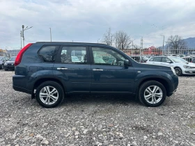 Nissan X-trail 2.0DCI 150kc FACE, снимка 6
