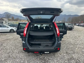 Nissan X-trail 2.0DCI 150kc FACE, снимка 15