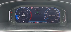 VW Tiguan R Line NovA, снимка 9