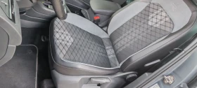 VW Tiguan R Line NovA, снимка 13
