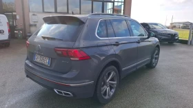 VW Tiguan R Line NovA, снимка 4