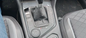 VW Tiguan R Line NovA, снимка 12