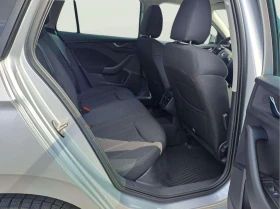 Skoda Kamiq 1.0 TSI, снимка 10