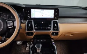 Kia Sorento 2.5T* PRESTIGE* КАМЕРА* ОБДУХ, снимка 13
