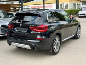 BMW X3 30i xDrive, снимка 5