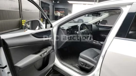 Lexus NX 350h AWD| TRIPPLE BEAM| КАМЕРА| ОБДУХ| ВКЛ.ТЕХНОТЕСТ, снимка 5