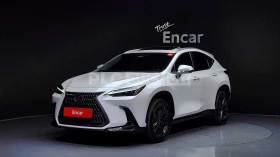 Lexus NX 350h AWD| TRIPPLE BEAM| КАМЕРА| ОБДУХ| ВКЛ.ТЕХНОТЕСТ, снимка 1