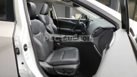 Lexus NX 350h AWD| TRIPPLE BEAM| КАМЕРА| ОБДУХ| ВКЛ.ТЕХНОТЕСТ, снимка 9