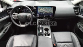 Lexus NX 350h AWD| TRIPPLE BEAM| КАМЕРА| ОБДУХ| ВКЛ.ТЕХНОТЕСТ, снимка 2