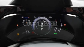 Lexus NX 350h AWD| TRIPPLE BEAM| КАМЕРА| ОБДУХ| ВКЛ.ТЕХНОТЕСТ, снимка 7