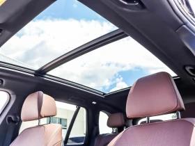 BMW X5 M* SPORT* HARMON* KARDON* 360КАМЕРА* LANE* ASSIST*, снимка 17