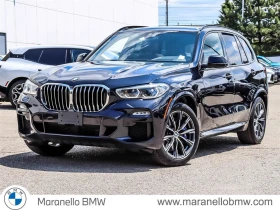BMW X5 M* SPORT* HARMON* KARDON* 360КАМЕРА* LANE* ASSIST*, снимка 1