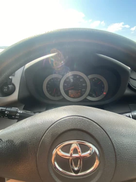 Toyota Rav4 2.0 152 кс, снимка 6